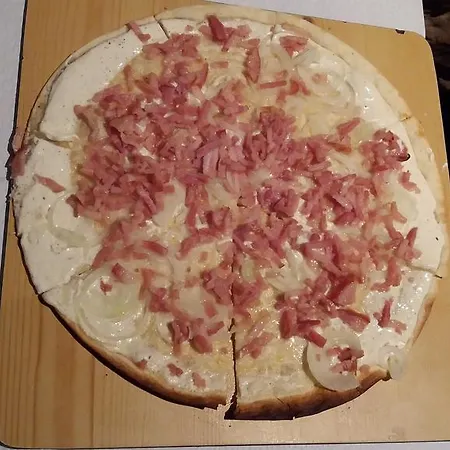 Appartement Au Coeur D'alsace Colmar