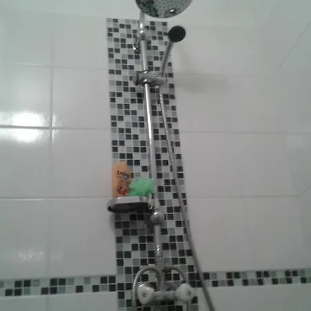 Au Coeur D'alsace Appartement